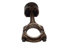 фото thumb №3, Поршень 1.4 t-jet alfa romeo mito i 2008-