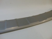 фото thumb №4, Dół спойлер бампера перед vw t-roc t roc 2ga807531a