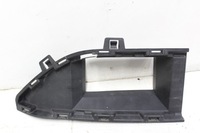 фото thumb №1, Dacia sandero iii 21- повітропровід повітря впуск