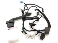 фото thumb №1, Джгут двері задня правий land rover freelander 2