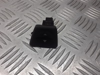 фото thumb №1, Переключатель стекло правый перед fiat panda ii