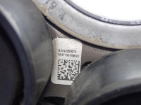 фото thumb №6, Натяжитель ролик ремень оригинал a2642000070 mercedes glc 300 x253 2.0 cgi 20r