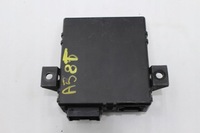 фото thumb №5, Модуль шлюз 8r0907468j audi a5 8t