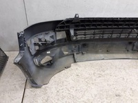 фото thumb №7, Бампер передній перед vw transporter t5 lift 2010-2015r