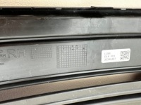 фото thumb №10, Volvo xc90 ii 2 19-24r решётка решётка бампера перед правая 32345467