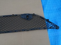 фото thumb №9, Mercedes-benz оригинальный номер a2178850053 решётка бампера