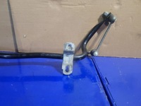 фото thumb №6, Volvo xc90 2016 тяги стабилизатора