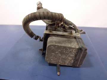 фото thumb №2, Scorpio mk2 2.9 v6 обігрів стояночний вебасто