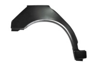 фото thumb №1, Ремкомплект крыла mercedes e w210 1995 - 2002