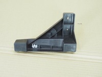 фото thumb №13, Направляющая бампера правый перед opel mokka x 39157370