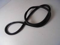 фото thumb №1, Прокладка дверь правый задняя citroen ds3 crossback 2020 rok