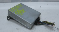 фото thumb №1, Subaru legacy 98r модуль блок управления ecu 87022ac061