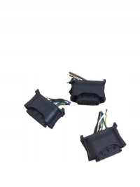 Купити Bmw mini колодка з'єднувач штекер фари 6925638, фото thumb