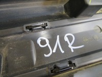 фото thumb №12, Outlander iii lift 15-22 молдинг дверь правая задняя 5757a410