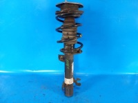 Купити Амортизатор przed. lew. mini cooper s r57 09-15 31316789553, фото thumb