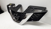 фото thumb №13, Nissan x-trail 13-17 решётка радиатора решётка радиатора решётка 623104ce0a