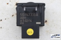 фото thumb №8, Vw golf 7 sportsvan регулятор света 510941333a 5