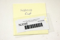 фото thumb №5, Nj096 infiniti g37 ручка двері лівий перед