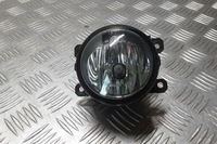 фото thumb №1, Галоген правый переднее peugeot 308 sw ii 9687410080 1.6l дизель 2014