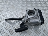 фото thumb №3, Дросельна заслінка kia picanto iii 17- 1.2 mpi