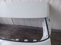 фото thumb №10, Крышка задняя volkswagen id4 id-4 id 4