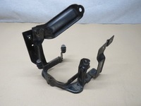 фото thumb №1, Kuga mk1 2.0 tdci кріплення лапи насоса підсилювача