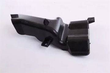 фото thumb №15, Nissens 70980 отопитель chrysler pt cruiser 00-