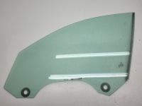 фото thumb №1, Стекло дверь перед передняя левая bmw 3 f34 gt