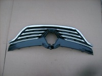 Решітка радіатора решітка радіатора renault talisman 623100546r в Україні, фото thumb