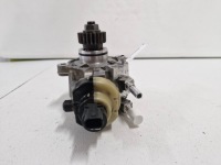 фото thumb №7, Renault trafic iii 3 vivaro b talento ii 2 2.0 dci насос паливна рейка  пального