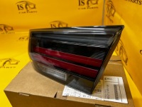 Лампа задняя задняя внутренняя правая m-performance bmw 3 f30 f31 lift nowa oem Доставка, фото thumb