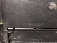 Peugeot 308 2017 електричний вентилятор радіатора 5021216 в Україні, фото thumb