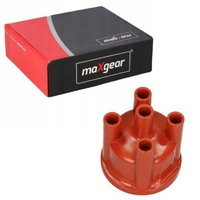 фото thumb №1, Ковпачок розподільча панель. запалювання vw caddy peugeot 505 seat cordoba fiat ducato