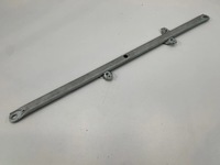 фото thumb №1, Porsche 911 992 распорка кузов 992505475g