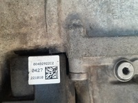 фото thumb №7, Vw seat коробка передач коробки передач dsg комплектна dq200 1.8 tsi nqb