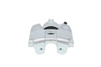 фото thumb №11, 2x суппорты тормоза ate перед l+p do renault grand scenic iii, laguna iii