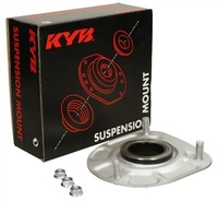 фото thumb №13, Подушка амортизатора перед do volvo s60 i, s