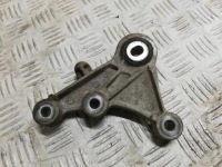 фото thumb №1, Opel karl кронштейн кронштейн коробки 95174571