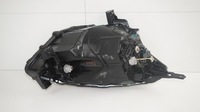 фото thumb №10, Лампа левый перед nissan micra k13 lift 13-17r