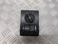 фото thumb №1, Вимикач світла opel corsa c 9116613