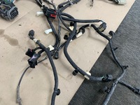 фото thumb №12, Ford mustang mach-e rwd 75.7kwh джгут установка камери двигуна