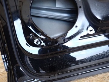 фото thumb №11, Audi q5 ii 16- двері праві передні перед