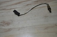 фото thumb №1, Датчик лямбда-зонд 1.5 dci nissan note ii e12 14r