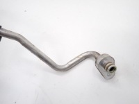 фото thumb №6, Wąż шланг трубка кондиціонера peugeot 208 i 1.2 thp hn01 15r