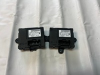 фото thumb №1, Ford s-max модуль двері задня лівий правий europa оригінальний номер