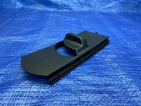 Купити Захист поперечина права mercedes cla w117 a1176902200, фото thumb