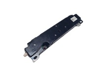 фото thumb №1, Tesla модуль gps підсилювач 1585601-00-d europa