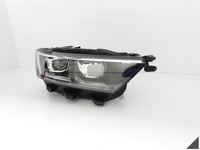 фото thumb №6, Vw t-roc 2ga 17- лампа full led правая europa