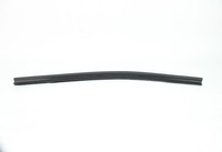 фото thumb №1, Оригінальна прокладка капот audi a5 8t 8t0823723b