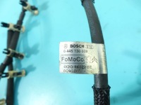 фото thumb №9, Шланг топливный jaguar xf i x250 3.0 td v6